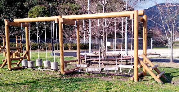 北九州市小倉南区中吉田１丁目 プラザコート中吉田一丁目 プラザコート 北九州 小倉 門司エリアの建売分譲情報サイト