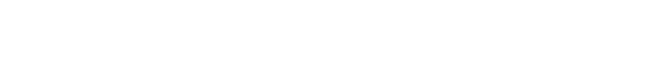 インターネットやメールが苦手な方はお電話でお問い合わせください。0120-299-849