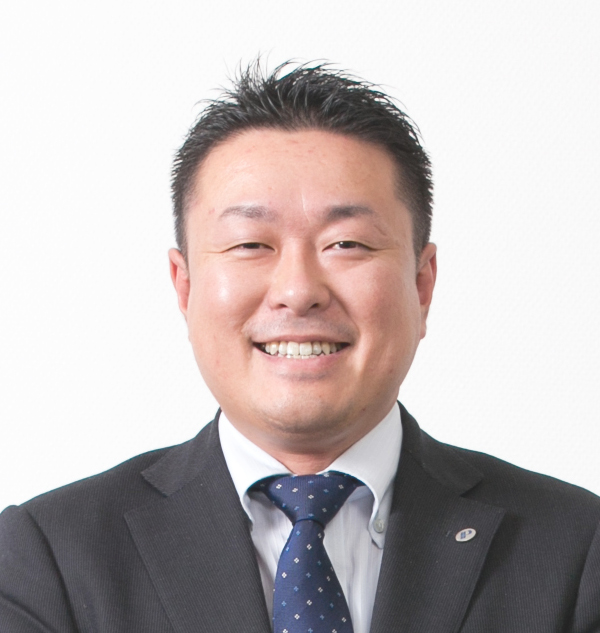 野田　輝之